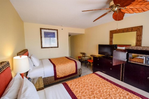 Royal Inn Beach Hutchinson Island - image 33