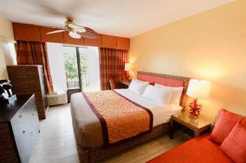 Royal Inn Beach Hutchinson Island - image 35
