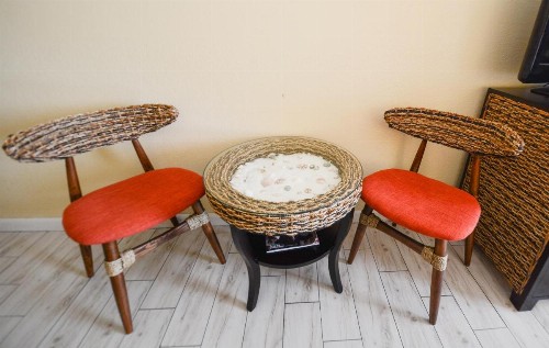 Royal Inn Beach Hutchinson Island - image 37