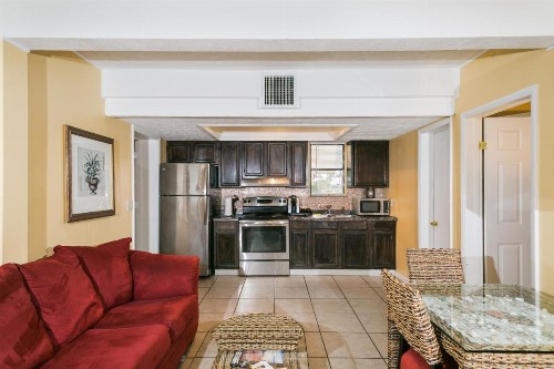 Royal Inn Beach Hutchinson Island - image 42
