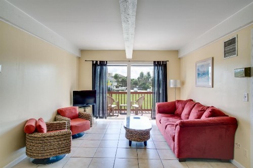 Royal Inn Beach Hutchinson Island - image 44