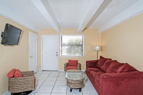 Royal Inn Beach Hutchinson Island - image 45
