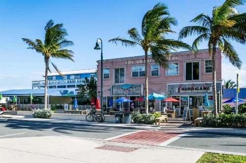 Royal Inn Beach Hutchinson Island - image 50