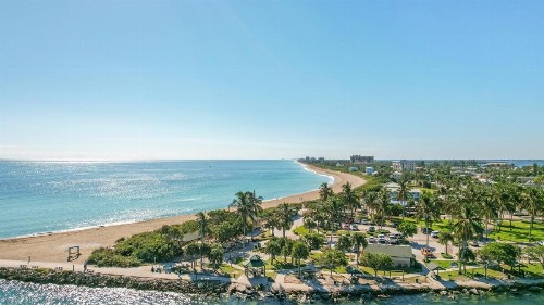 Royal Inn Beach Hutchinson Island - image 6