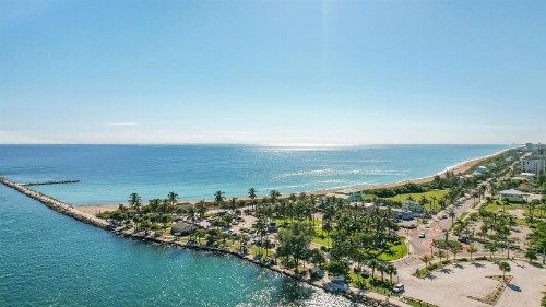 Royal Inn Beach Hutchinson Island - image 7