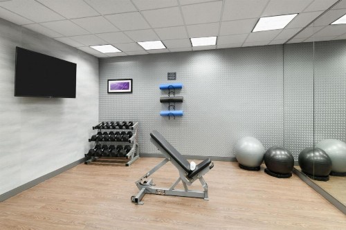 Fairfield Inn & Suites Fort Pierce / Port St Lucie - image 27
