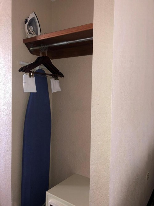Days Inn & Suites by Wyndham Fort Pierce I-95 - image 22