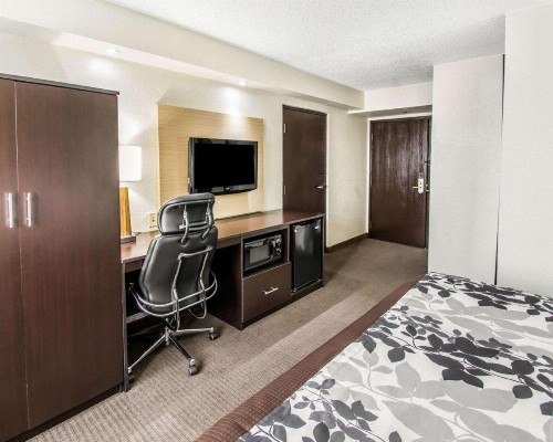 Sleep Inn Fort Pierce I-95 - image 5