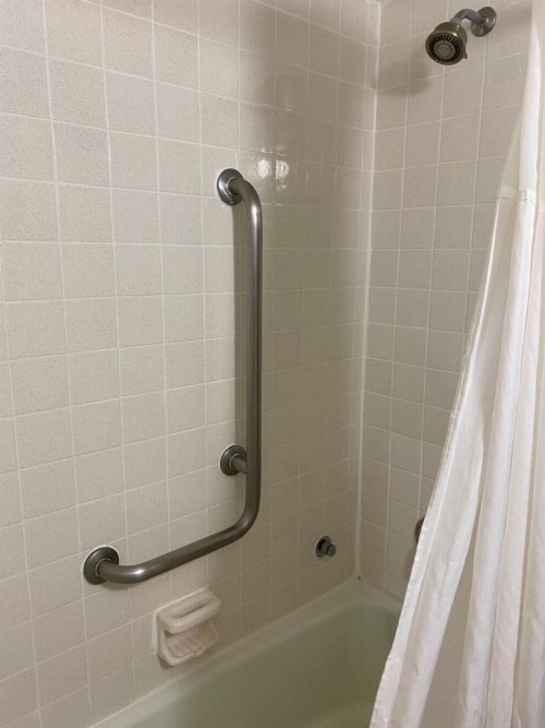 Days Inn by Wyndham Fort Pierce Midtown - image 28
