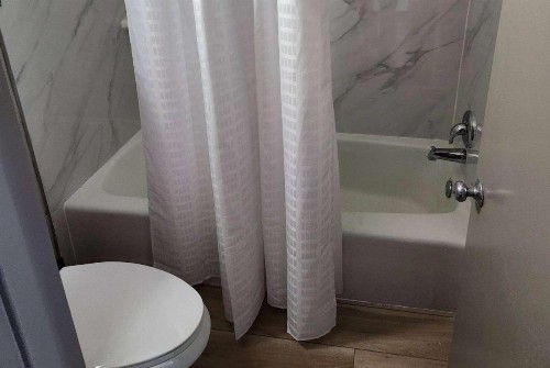 Days Inn by Wyndham Fort Pierce Midtown - image 34
