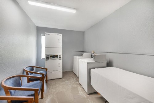 Red Roof Inn Ft Pierce - image 9