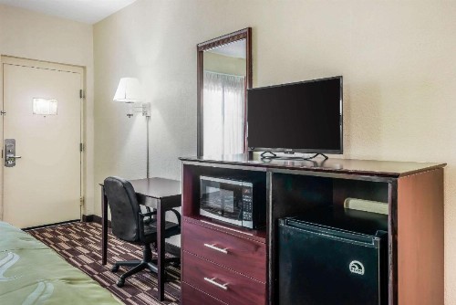 SureStay Hotel by Best Western Fort Pierce - image 8