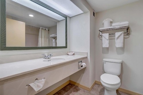 Hutchinson Island Plaza Hotel & Suites - image 32