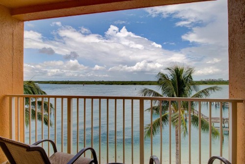 Hutchinson Island Plaza Hotel & Suites - image 36