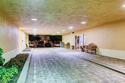 Hutchinson Island Plaza Hotel & Suites - image 44