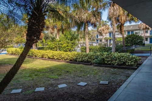 Motel 6-Ft. Pierce FL - image 16