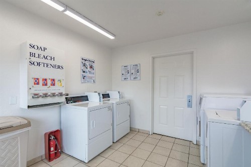 Motel 6-Ft. Pierce FL - image 7