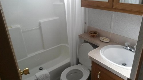 Road Runner Travel Resort - image 10