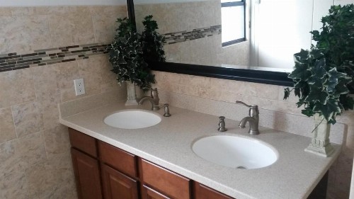 Road Runner Travel Resort - image 11