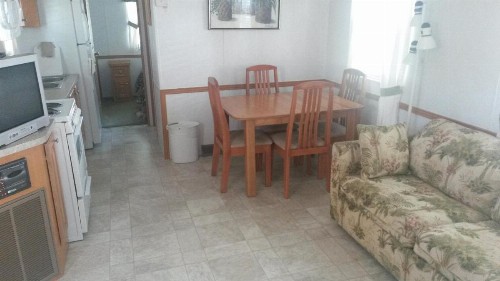 Road Runner Travel Resort - image 14