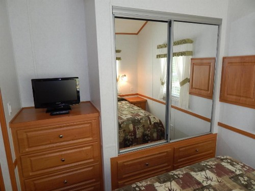 Road Runner Travel Resort - image 15
