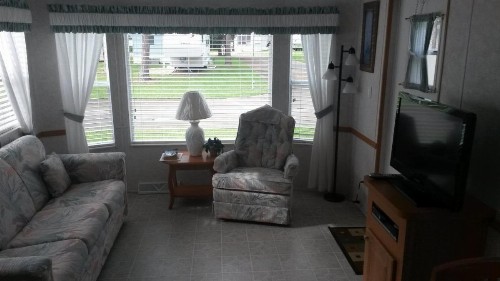 Road Runner Travel Resort - image 16