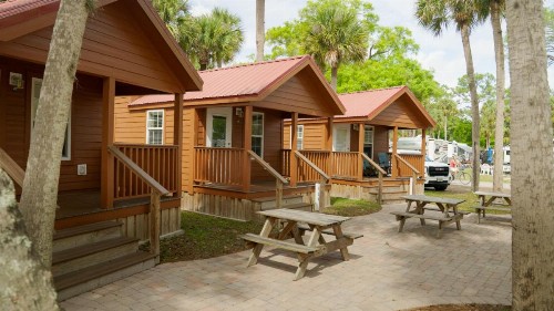 Road Runner Travel Resort - image 17