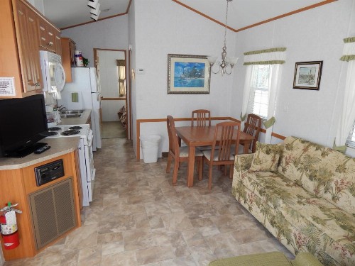 Road Runner Travel Resort - image 23
