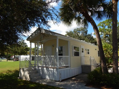 Road Runner Travel Resort - image 24
