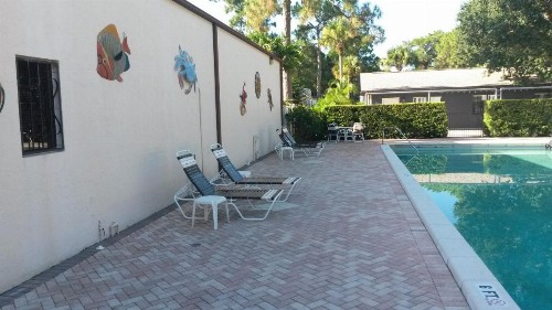 Road Runner Travel Resort - image 26