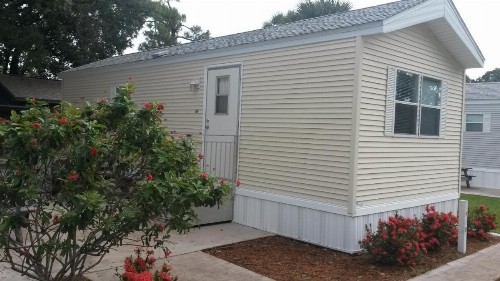 Road Runner Travel Resort - image 27