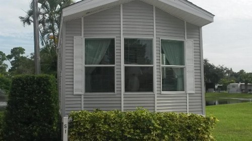 Road Runner Travel Resort - image 28