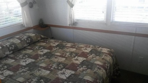 Road Runner Travel Resort - image 3
