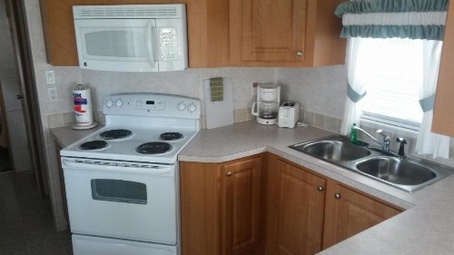 Road Runner Travel Resort - image 30