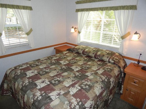 Road Runner Travel Resort - image 32