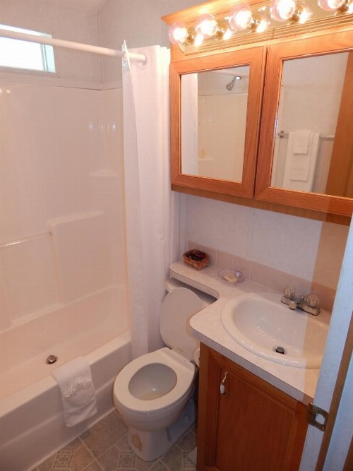 Road Runner Travel Resort - image 33