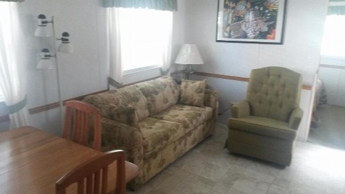 Road Runner Travel Resort - image 34