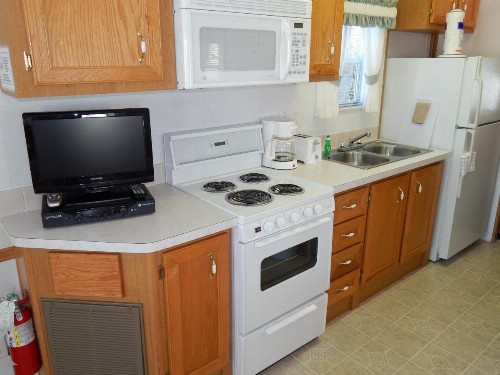 Road Runner Travel Resort - image 35