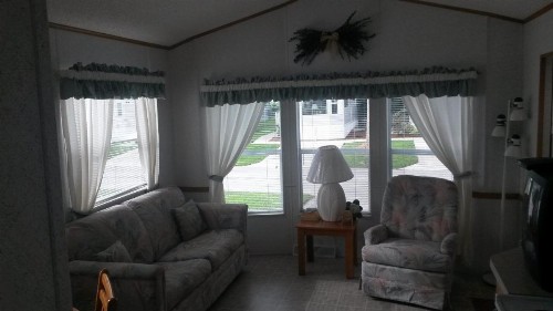 Road Runner Travel Resort - image 36