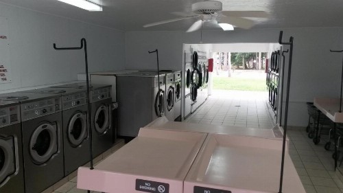 Road Runner Travel Resort - image 37