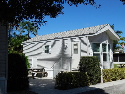Road Runner Travel Resort - image 38