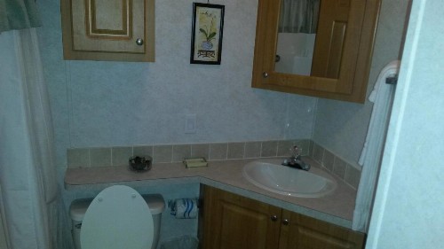 Road Runner Travel Resort - image 40