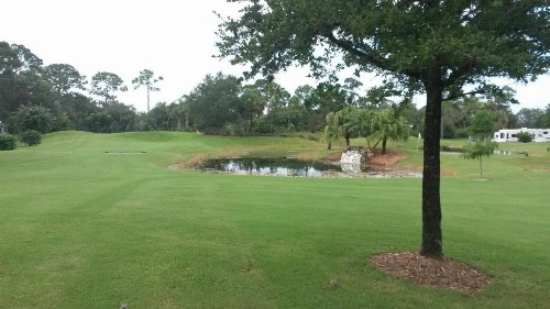Road Runner Travel Resort - image 41
