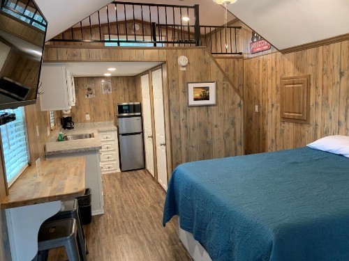 Road Runner Travel Resort - image 42