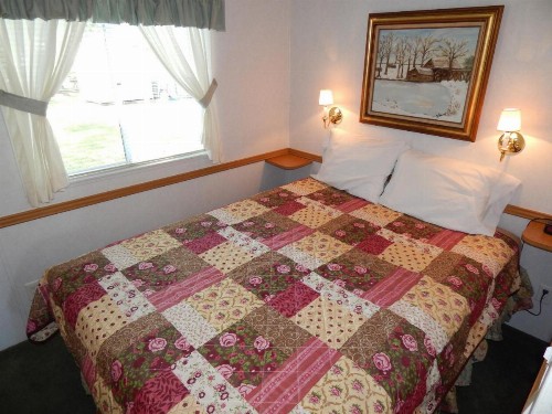 Road Runner Travel Resort - image 44