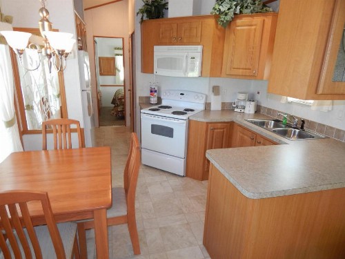 Road Runner Travel Resort - image 46