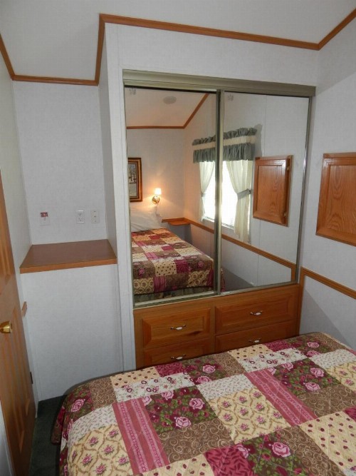 Road Runner Travel Resort - image 47