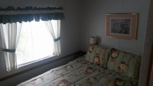 Road Runner Travel Resort - image 48