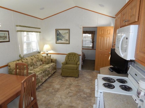 Road Runner Travel Resort - image 49