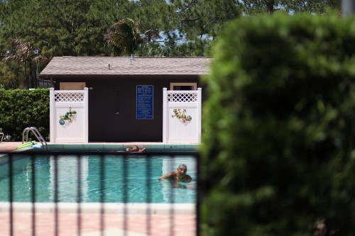 Road Runner Travel Resort - image 50